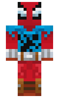 colinnism minecraft skin