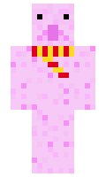 8fde49be3f4d64 minecraft skin