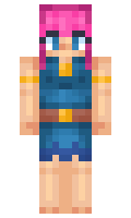 sdfghjkl minecraft skin