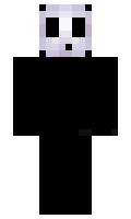 Firemen1 minecraft skin