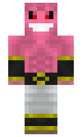 japa minecraft skin