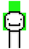 8fdf8c467740ac minecraft skin