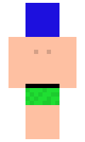 8fe116ed1e6ed1 minecraft skin