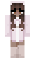 ami555 minecraft skin