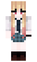 8fe20ecd99ecd3 minecraft skin