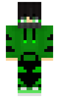 8fe22cbb46210d minecraft skin