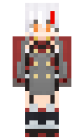 8fe2d952e0bb56 minecraft skin