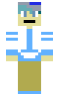 8fe32ad4c9702d minecraft skin