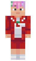 8fe35f0e74797c minecraft skin