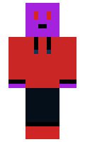 8fe3984cd9812e minecraft skin