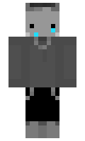 8fe3b2e7c1fa7f minecraft skin