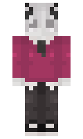 8fe4b23beb2eb7 minecraft skin