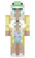 8fe4ed3e1108f4 minecraft skin