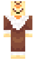 8fe6177359c9d8 minecraft skin