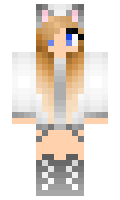 Anna325 minecraft skin