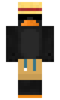 8fe9578ecdee59 minecraft skin