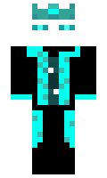 8fe970b797723c minecraft skin