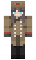 8fe98c8e27b8af minecraft skin