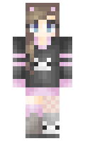 zAlxelsz minecraft skin