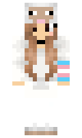8feb66edb653e1 minecraft skin