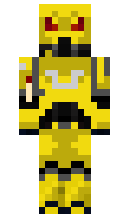 8feb8f33bbfbb6 minecraft skin