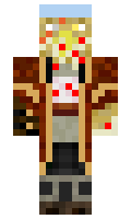 8fecaba58a13d5 minecraft skin