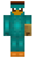 JORENZ minecraft skin