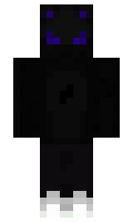 derlig minecraft skin