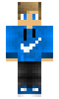 8feea4a1aba8cb minecraft skin