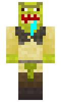 8feeb10a036eb2 minecraft skin