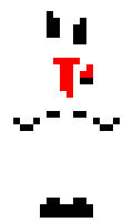 8fef4b6bc747f9 minecraft skin