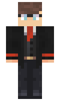 JTWeegee minecraft skin