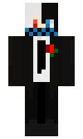 8ff0412e001f92 minecraft skin