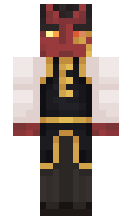 8ff0d209ea9de6 minecraft skin