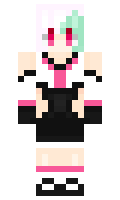 ProtoKid85 minecraft skin