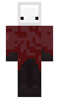 FishAmigo minecraft skin