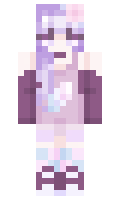 8ff197e8890dfe minecraft skin