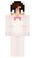 8ff1dc9cd9b495 minecraft skin