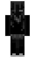 Conetic minecraft skin