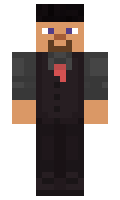 8ff2d781fd35a0 minecraft skin
