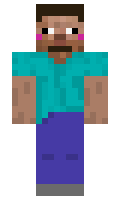 SitaiMiru minecraft skin