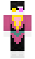 8ff48fb2d97d4c minecraft skin