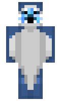 8ff49dfea0978e minecraft skin