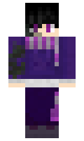 8ff513fdbf1b31 minecraft skin