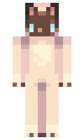 Emma1111111 minecraft skin