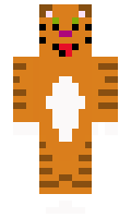 8ff679298f9143 minecraft skin