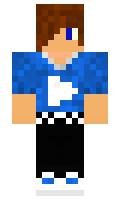8ff73a0a294e01 minecraft skin