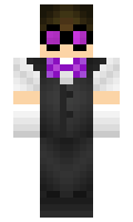 8ff85d8d56f998 minecraft skin