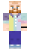 stringskipper minecraft skin