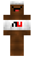 Ondra128 minecraft skin